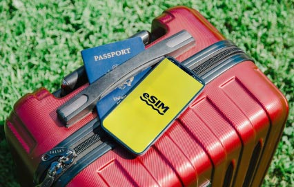 eSIM in Australia: How to Choose and Set Up a Plan