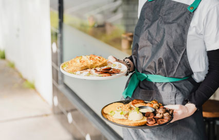 Tipping in Australia: Tipping Culture, Restaurants, Hotels and Etiquette