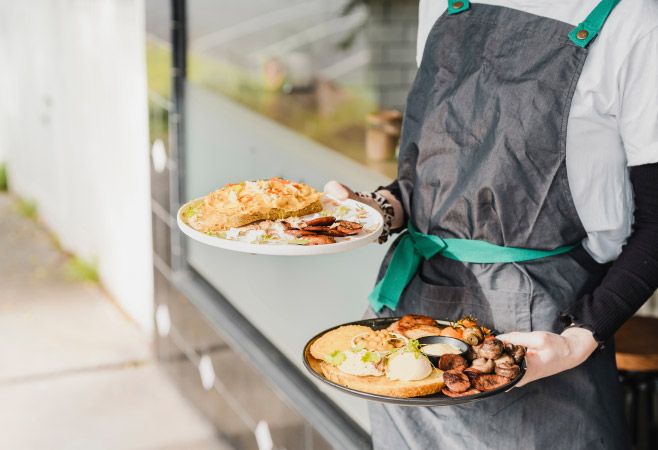 Tipping in Australia culture and etiquette for travelers 