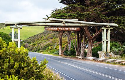 Great Ocean Road Road Trip: Australia’s Most Iconic Coastal Journey