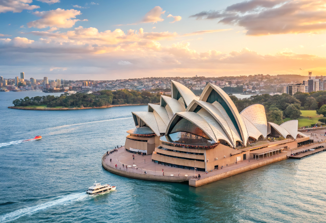 Things to Buy in Australia: Your Ultimate Shopping Guide to Aussie Treasures