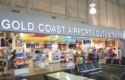 Things to Buy in Gold Coast: Your Ultimate Guide to Australia's Beach Paradise Shopping