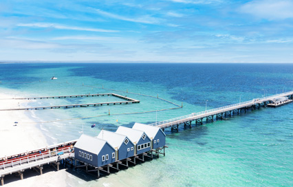 Things to Do in Busselton When Raining: Your Complete Indoor Adventure Guide 2026