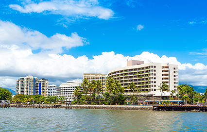 Things to do in Cairns, Australia: Your Ultimate Gateway to Tropical North Queensland