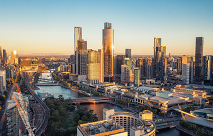 Things to Do in Melbourne, Australia: Your Ultimate Guide to Australia's Cultural Capital