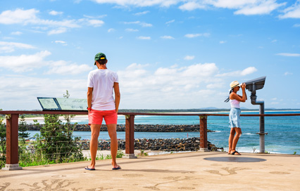 Things to Do in Port Macquarie for Couples: Your Ultimate Romantic Guide