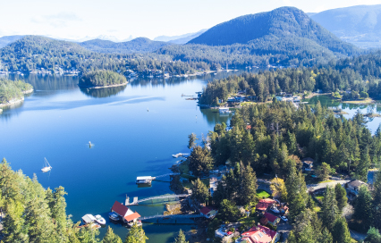 Things to Do in Sunshine Coast, Australia: Your Ultimate Guide to Queensland's Hidden Paradise