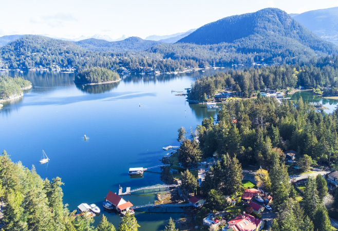 Things to Do in Sunshine Coast, Australia