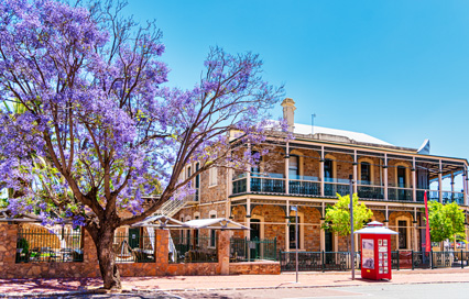 Things to Do in York, Western Australia: Your Complete Heritage Town Guide 2026
