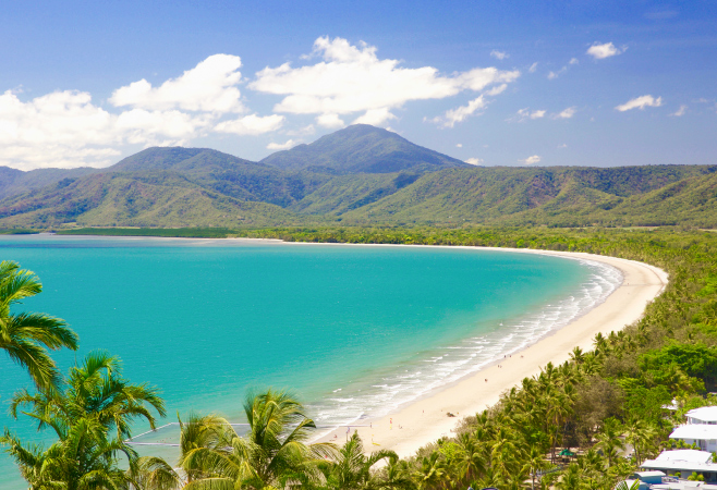 The Best Port Douglas Activities