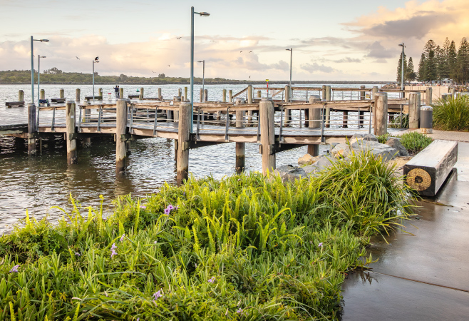 Why Port Macquarie Deserves a Spot on Your Australia Itinerary