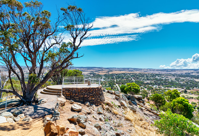 Best Things to Do in York, Western Australia