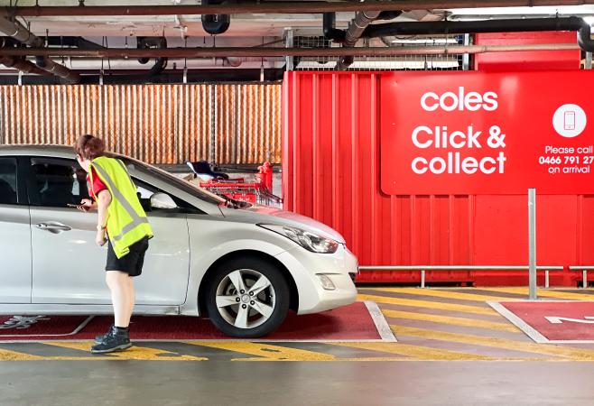 Where to Shop: Brisbane's Best Shopping Districts