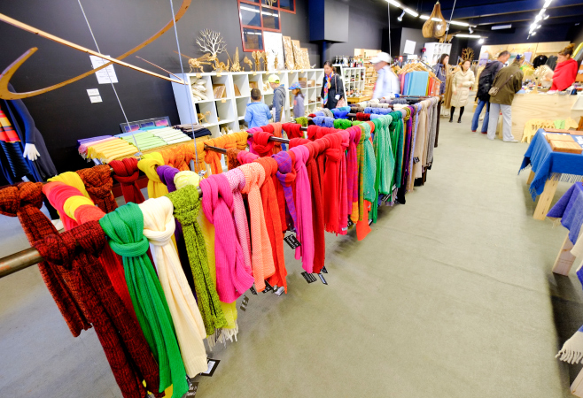 Essential Shopping Tips for Tasmania