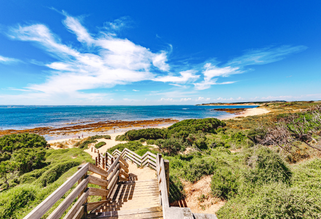 Planning Your Phillip Island Adventure