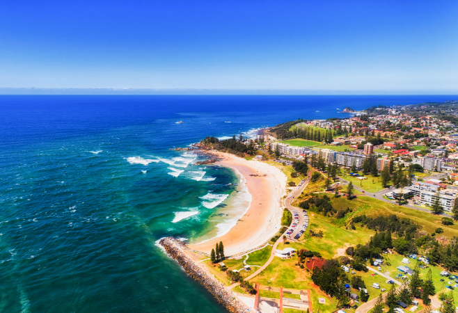 Planning Your Port Macquarie Adventure