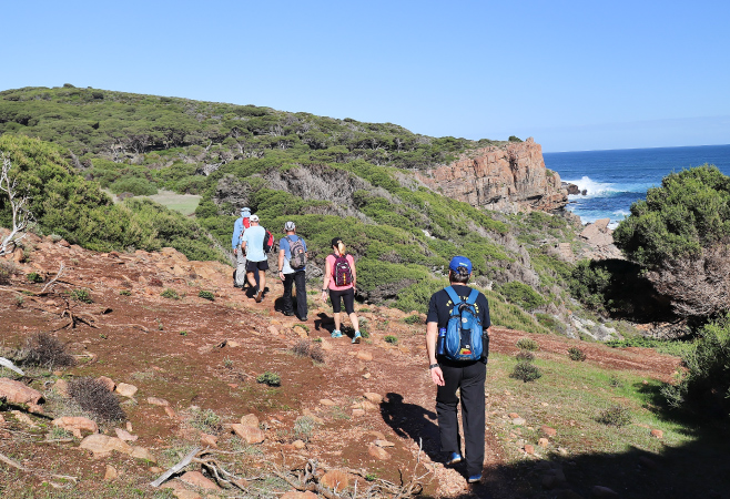 Hidden Gems and Local Favorites