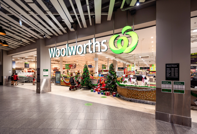 Art and Homewares: Coastal Living Décor