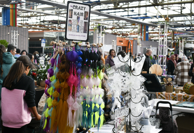 Essential Shopping Tips for Adelaide