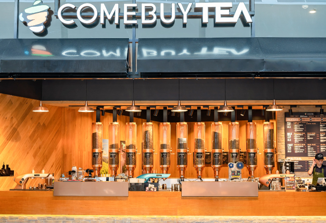 Essential Shopping Tips for Brisbane