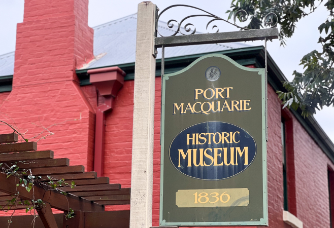 Hidden Gems and Local Favorites