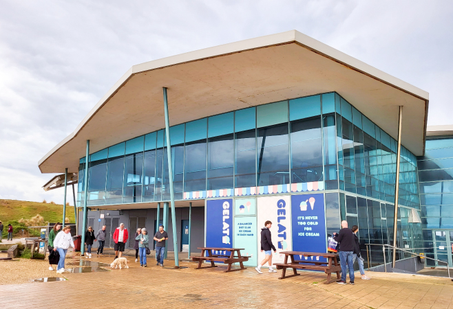 Money-Saving Tips and Practical Advice