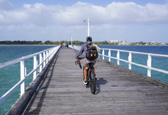 Essential Tips for Things to Do in Hervey Bay