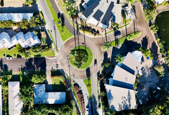 Budget Travel Tips: Maximizing Free Experiences