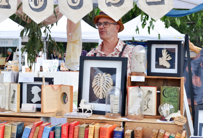 Seasonal Shopping Considerations