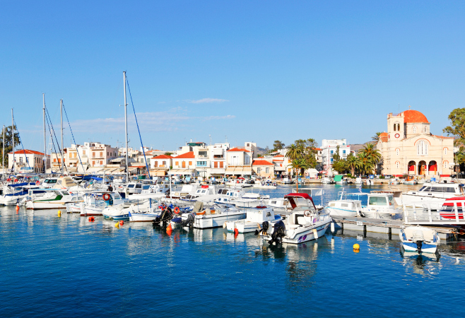 Shopping Destinations: Where to Find Gold Coast Treasures