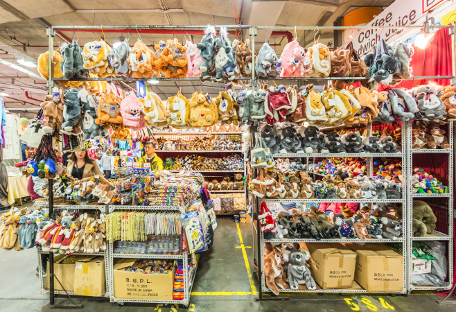 What Makes These the Best Things to Buy in Sydney, Australia?