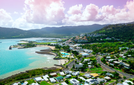 Experiencing the Ultimate Tropical Transition: My Journey from Airlie Beach to Hamilton Island in 2025 Experiencing the Ultimate Tropical Transition: My Journey from Airlie Beach to Hamilton Island in 2025