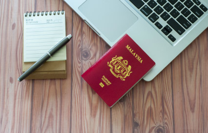 Your Guide to the Australia ETA Visa for Malaysian Passport Holders – Insights from Australian Immigration Services