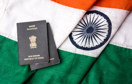 Australia ETA Visa for Indian Passport: 2025 Visa Guide