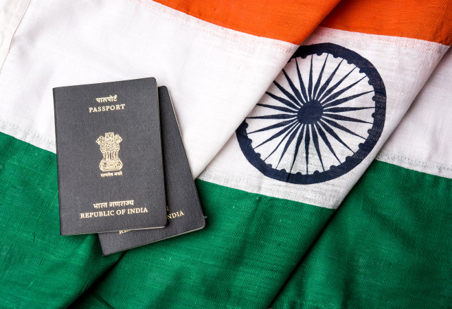 The Australia ETA Visa for Indian Passport Holders