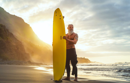 Cruising with Style: My Favorite Picks for the Best Longboard Brands in Australia Cruising with Style: My Favorite Picks for the Best Longboard Brands in Australia