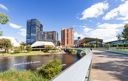 Things to Do in Adelaide, Australia: Your Ultimate Guide to Australia's Festival City