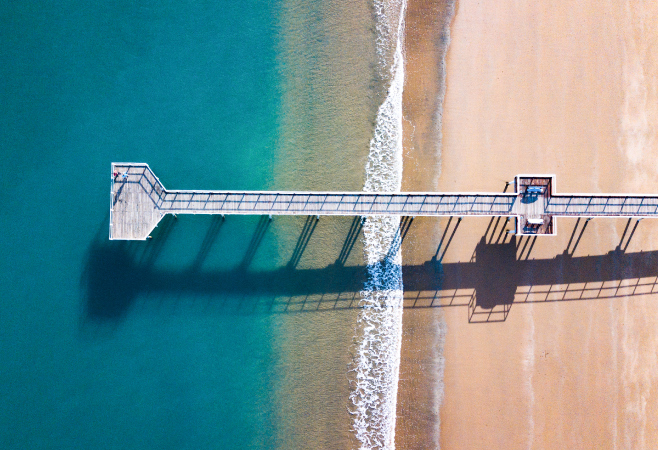 Things to Do in Hervey Bay