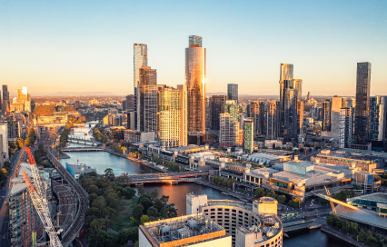 Things to Do in Melbourne for Free: Your Ultimate Budget Guide to Australia's Cultural Capital