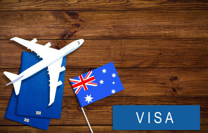 A Comprehensive Guide on How to Apply for a 601 Visa Australia – Insights from Australian Immigration Services
