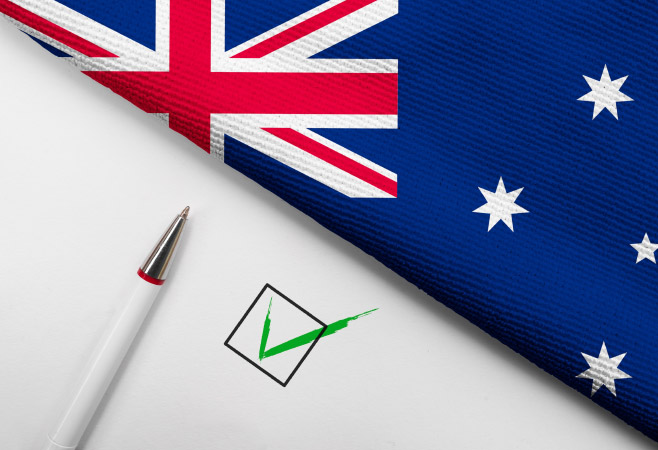Why Choose Australian Immigration Services?