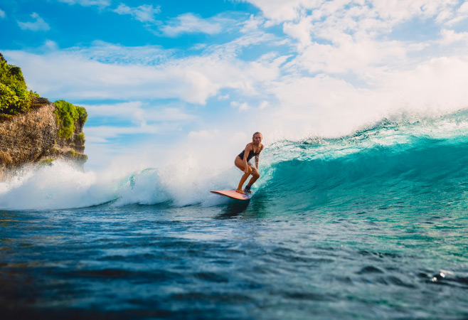 Why Western Australia Isn’t Just for Thrill-Seekers and Shortboards